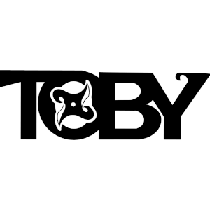 TOBY
