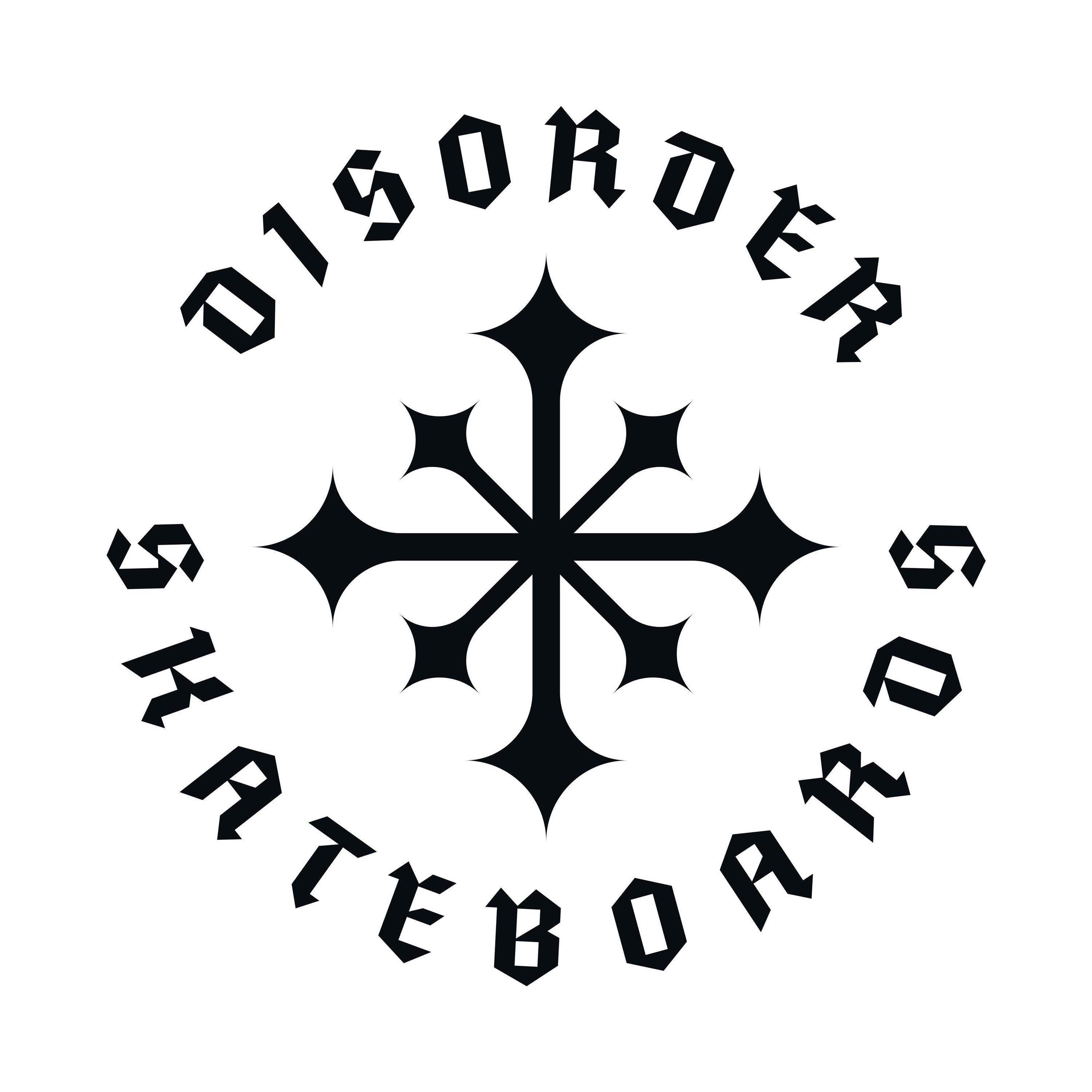 disorder
