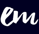 eazymiss