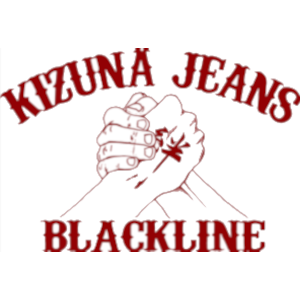 kizunajeans