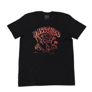 BASSTURD TEE