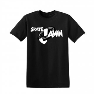Skate Jawn SPEAC JAWN TEE