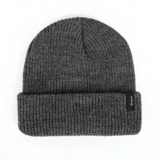 BRIXTON HEIST BEANIE