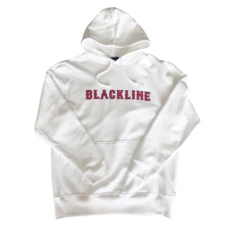 BLACKLINEorignal hoodie