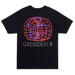 GX1000 tee