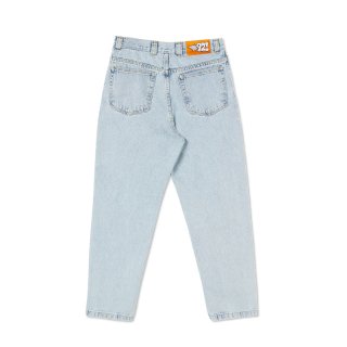 POLAR 92DENIM