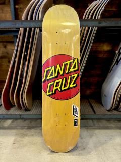 SKATEBOARD - BLACKLINE SKATEBOARD - BLACKLINE