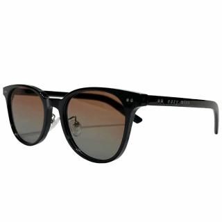 EAZYMISS SUNGLASSES (Brown)