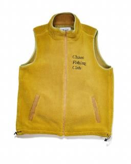 Chaos Fishing ClubBOA VEST