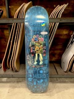 DOGTOWN 8.75inc【SHOGO KUBO TRIBUTE POOL】 - BLACKLINE DOGTOWN 8.75inc【SHOGO KUBO TRIBUTE POOL】 - BLACKLINE