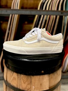 VANS Old skool