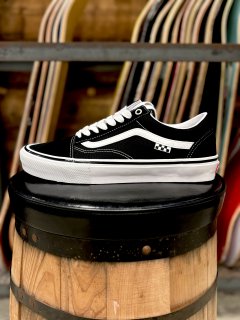 VANS Old skool