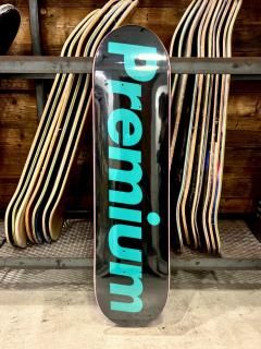 PREMIUM 7.5inc