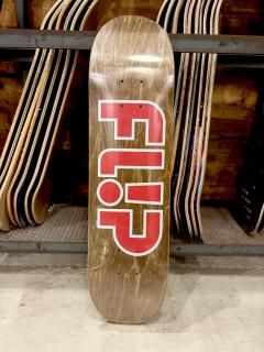 FLIP KIDS DECK 7.5inc
