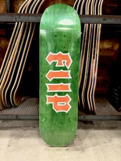 FLIP  7.75inc