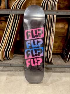 FLIP  KIDS DECK7.5inc