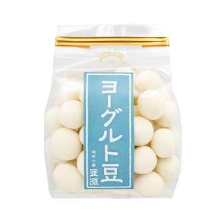 あおりんごねき様 青りんご - 麻布十番 豆源 オンラインショップ