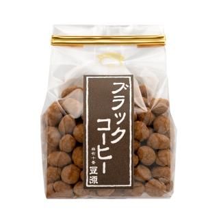 ココア豆 - 麻布十番 豆源 オンラインショップ