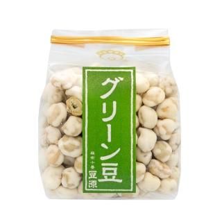 えんどうまめ 楽天市場】大阪京菓 ZRx紀和製菓 80G えんどう豆煎×30個【xws5