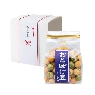 麻布十番 豆源 オンラインショップ
