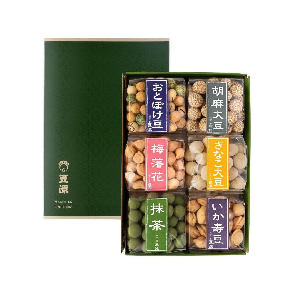 売れ筋商品 花かんざし まめほん ぶんや 豆本 番号入り 限定300