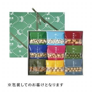 【期間限定送料無料】豆好み(MM30)