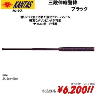 鉄扇  (8寸9分・刀の図) 鉄扇 (8寸9分・刀の図)