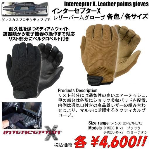 定番 168113634.jpg?cmsp_timestamp= 全巻セット