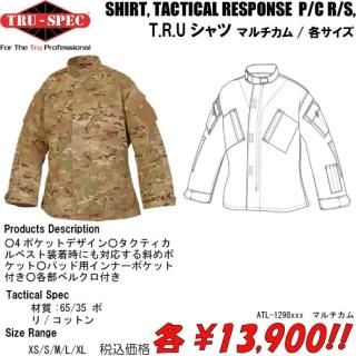 <img class='new_mark_img1' src='https://img.shop-pro.jp/img/new/icons24.gif' style='border:none;display:inline;margin:0px;padding:0px;width:auto;' />T.R.Uġޥ/ƥ