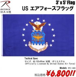 <img class='new_mark_img1' src='https://img.shop-pro.jp/img/new/icons15.gif' style='border:none;display:inline;margin:0px;padding:0px;width:auto;' />3' x 5' FlagUS եեå