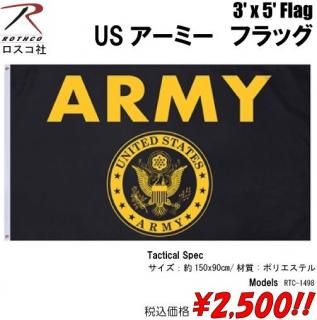 <img class='new_mark_img1' src='https://img.shop-pro.jp/img/new/icons15.gif' style='border:none;display:inline;margin:0px;padding:0px;width:auto;' />3' x 5' FlagUSߡեå