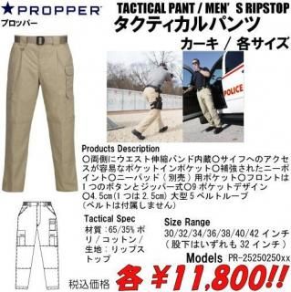 <img class='new_mark_img1' src='https://img.shop-pro.jp/img/new/icons15.gif' style='border:none;display:inline;margin:0px;padding:0px;width:auto;' />ƥѥġ/ƥ