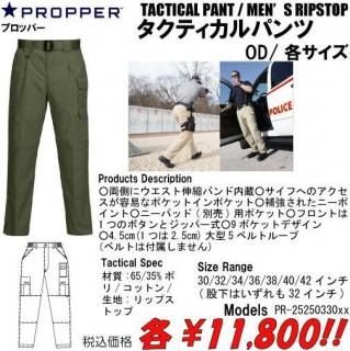 <img class='new_mark_img1' src='https://img.shop-pro.jp/img/new/icons15.gif' style='border:none;display:inline;margin:0px;padding:0px;width:auto;' />ƥѥġOD/ƥ