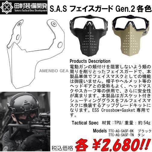 185031970.jpg?cmsp_timestamp=