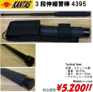 3ʿ̷4395