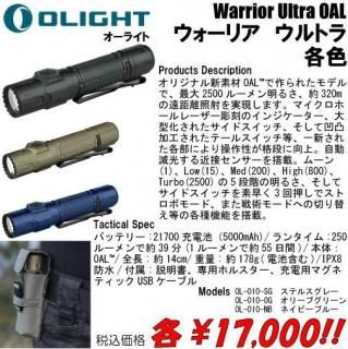 <img class='new_mark_img1' src='https://img.shop-pro.jp/img/new/icons15.gif' style='border:none;display:inline;margin:0px;padding:0px;width:auto;' />ꥢȥ顡ƿ