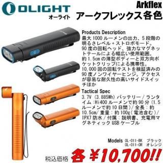 <img class='new_mark_img1' src='https://img.shop-pro.jp/img/new/icons15.gif' style='border:none;display:inline;margin:0px;padding:0px;width:auto;' />եåƿ