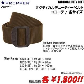 <img class='new_mark_img1' src='https://img.shop-pro.jp/img/new/icons15.gif' style='border:none;display:inline;margin:0px;padding:0px;width:auto;' />ƥǥ塼ƥ٥ȡ衼/ƥ