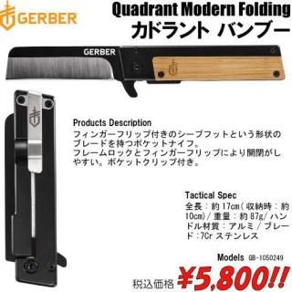 <img class='new_mark_img1' src='https://img.shop-pro.jp/img/new/icons15.gif' style='border:none;display:inline;margin:0px;padding:0px;width:auto;' />ɥ Х֡