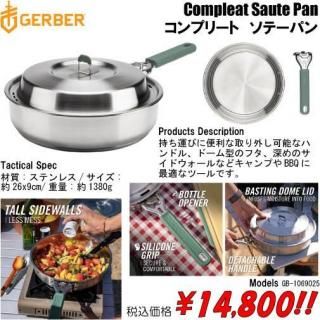 <img class='new_mark_img1' src='https://img.shop-pro.jp/img/new/icons15.gif' style='border:none;display:inline;margin:0px;padding:0px;width:auto;' />ץ꡼ȡơѥ