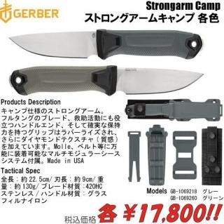 <img class='new_mark_img1' src='https://img.shop-pro.jp/img/new/icons15.gif' style='border:none;display:inline;margin:0px;padding:0px;width:auto;' />ȥ󥰥७סƿ