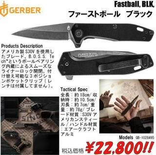 <img class='new_mark_img1' src='https://img.shop-pro.jp/img/new/icons15.gif' style='border:none;display:inline;margin:0px;padding:0px;width:auto;' />եȥܡ롡֥å