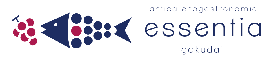 ʥ磻ȥ˥åΥ󥿡ͥåΡ֥åƥ