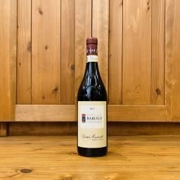 2017-barolo-riserva-bric-
