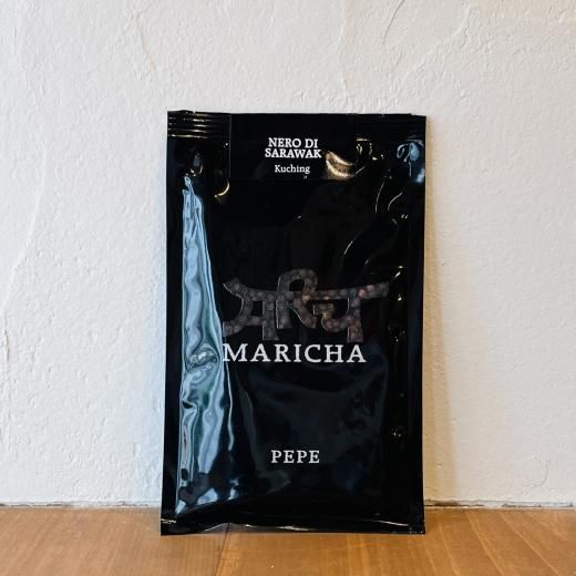 ޥ / ͥǥ說(Nero di Sarawak Kuching)(ܥ) 90g