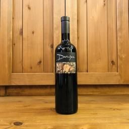 ナチュラルワイン6本セット ムンジェベル ダミアン ナチュラルワイン6本セット ムンジェベル ダミアン ダミアン