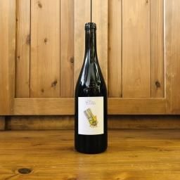 アキッレ - ナチュラルワインとオーガニック食材のインターネット通販