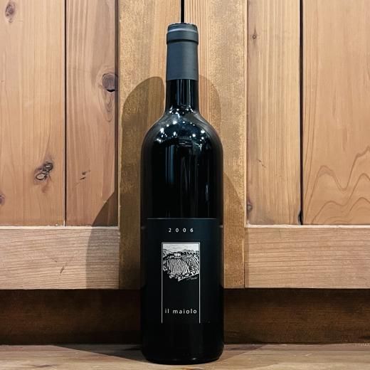 롦ޥ / ߥꥢå 2006