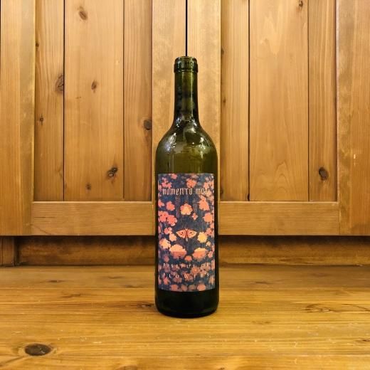 モメントモリワインズ　moment mori wines 6本セット モメントモリワインズ moment mori wines 6本セット - メルカリ