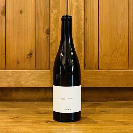 ミラン・ネスタレッツ / Milan Nestarec